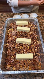 Texas Trash! | Charles Parks