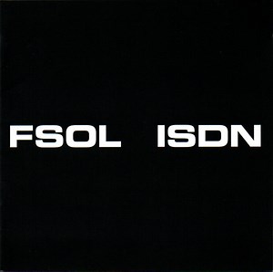 FSOL - ISDN