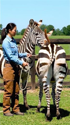 🖤🤍🤣 Who Needs Secret Codes When Your Tail Can Do All the Talking