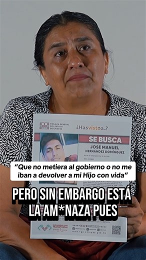Se subió a un taxi de aplicación y fue levantado por hombres encapuchados: Caso José Manuel “Pepe” Hernández (PARTE 2) #documentary #documental #entrevista #podcasts #casosdelavidareal | Pepe Misterio