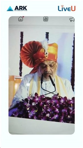 Seamless #Live Streaming for Campaigns, Roadshows & Public Gatherings | LiveU Solo Pro