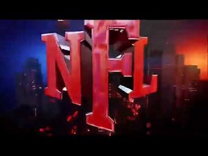 ESPN NFL PRESENTATION OUTRO 2014