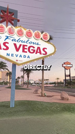 Exploring Paradise Nevada: The Quieter Side of Las Vegas