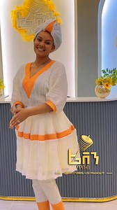 Feven Tibebe Contact:by telegram @feven_tibebe Call to:09 86 04 36 79/09 12 75 88 05 Address 👉🏿Megenagna Selam Tower 1st floor No 108 https://t.me/feven15 | Feven Ketema
