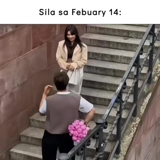 Valentine's Day Bible Verses for Love and Joy