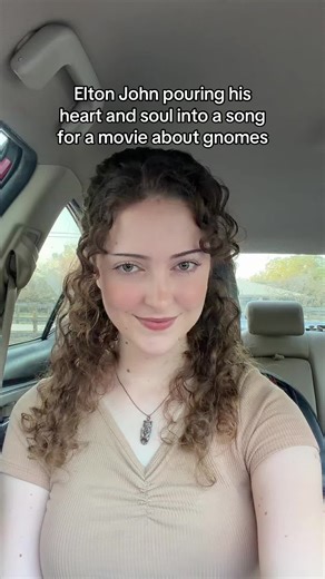 The Charm of Gnomeo and Juliet: A Nostalgic Movie Review