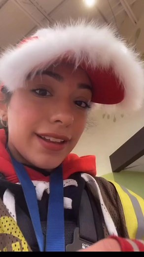 you think Keith will like them #specialdelivery#364 | Autumn Rose