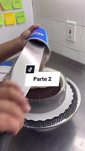 Engaging ASMR Storytime Experience: Part 2