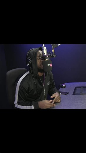 UK Freestyle Rap Highlights