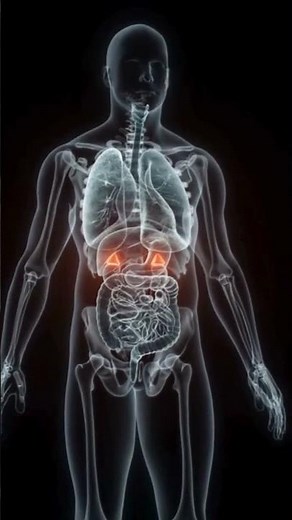 Furamist Nasal Spray View Uses, Side Effects, #thepharmacistdrx