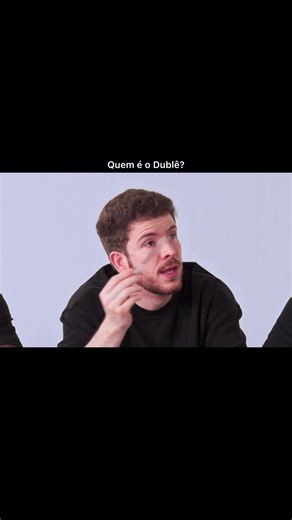 Os vídeos de Pod ? (@aquipodsim) com som original - Pod ?