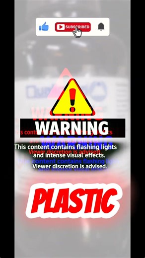 HCl in Masterbatch 🔥 Useful or Dangerous?!