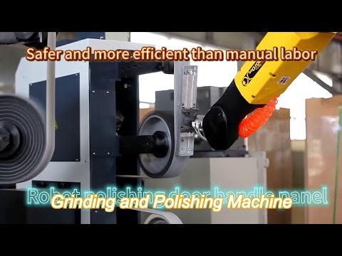 professional cnc grinding machine for precision surface and cylindrical grinding
