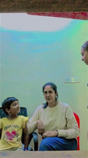 husky dance bloopers 😜😜😜 #song #music