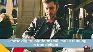 5 Can't-Miss Tips and Tricks for That New Amazon Kindle You Just Got