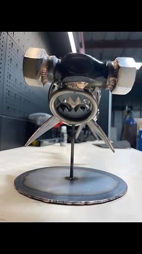 7.2K views · 127 reactions | Amazing diy craft idea @ pls follow & share thank u @highlight | Ahmed Panes | Facebook