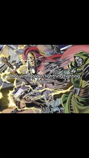 NEW Avengers Doomsday Artwork Revealed?! 🤯 (MCU Phase 6)