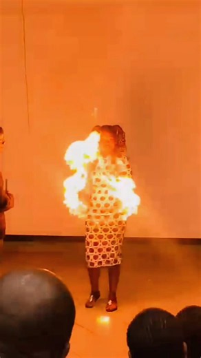 Durban Science tour recap🔥🔥❤️ #durban#sciencestudent #midaschool#viralvideo
