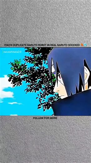 𝙉𝙖𝙧𝙪𝙩𝙤𝙝𝙞𝙣𝙖𝙩𝙖𝟮.𝟬 on Instagram: "Itachi duplicate Naruto robot in real Naruto shocked 🥵🥶 . . #🎂要怎麼不經意的讓另一一半看到這篇文👀 儀式感滿滿🈵🔜蛋糕小熊蠟燭旋轉褸盒🕯️ 嘿~閉上眼睛～許個願吧✨ 希望你的願望會實現 （偷偷按下機關）有我幫你準備的小驚喜唷 ⚠️ 商品是蛋糕小熊機關盒 沒有附戒指💍禮物要自己準備唷 流行周邊好物推薦搜尋 ✨ 玩具公仔搜尋🔍 寵物周邊搜尋 🔍 勗新商品資訊請看限時動態精選💭 下單方式🛒 🔜留言”+1；小編火速回覆你下單資訊 🔜留言”+1； 小編火速回覆你下單資訊 可自行截圖商品私訊購買‼️ 付款方式 台灣地📦匯款、ATM轉帳（可無摺）、街口支付 支持全球順豐配送🌍微信、支付寶收款 國外配送約2週左右 因天氣、不可控因素可能延誤 能接受再下單🗳️可詢問客服配送進度"