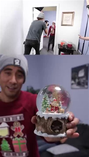 Episode:6 #magic #prank #dance #viral #foryou #foryoupage #fyp #love #illusion #zachking #smallbusinessescheck