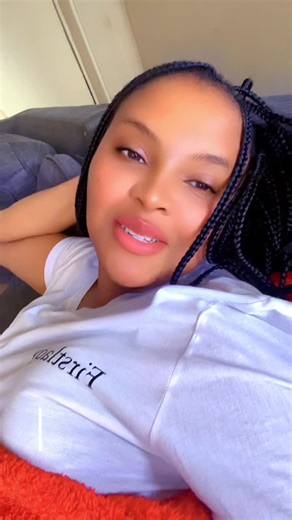 #tik_tok #viralvideos