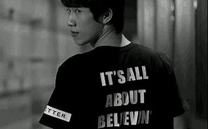 【守望先锋】10月5日 炮炮直播录像（随缘的直播时间）