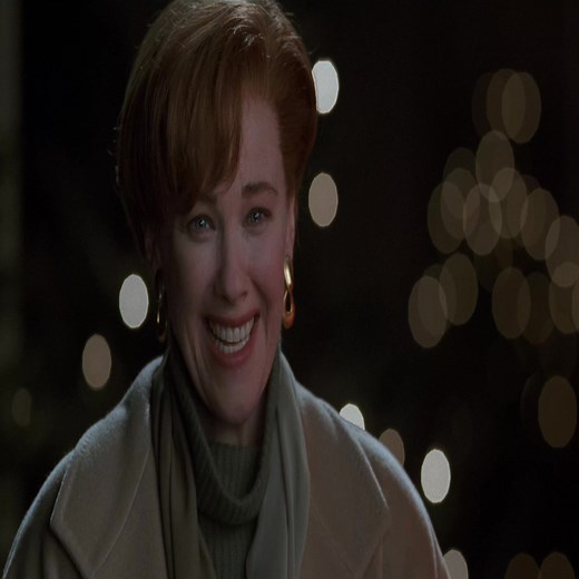 Home Alone Movie Edits: Nostalgic Moments and Highlights
