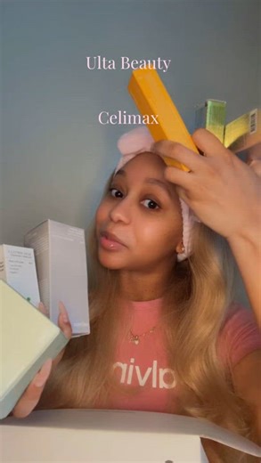 Amber Cooper - Video: Amber Cooper, UB Creates Affiliates: Celimax - Asset