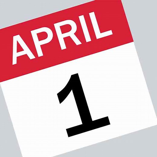 10 Fun Concrete Facts