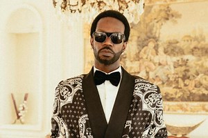 EXCLUSIVE: Three 6 Mafia's DJ Paul & Juicy J Accuse $uicideboy$ Of Jacking Dozens Of Their Songs