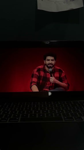 Being a man is not easy 💔 #samayraina #indiasgotlatent #motivation #shortsfeed