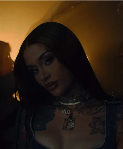 Kehlani Remix: Vibes and Lyrics with Jordan Adetunji