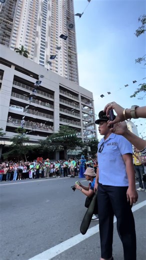 Bais Queen HAHAHAHAHAHAHA #baiscity