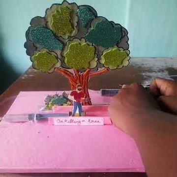 English major#B.Ed project #try craft