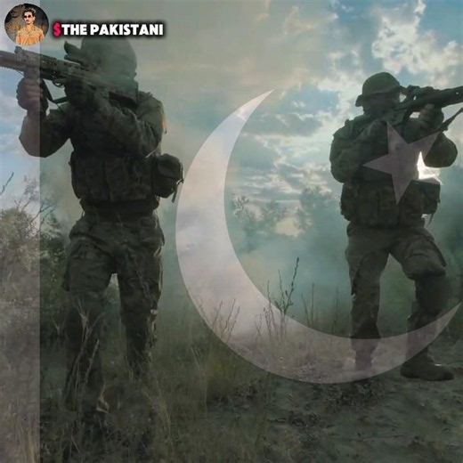 Pakistan Military vs. The World's Most Advanced Military 😱 by $The Pakistani#pakistan#shorts#mili...