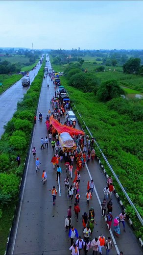 180K views · 46K reactions | Banko Ambaji Javano . #trendingreels #trending #viwes #instagram #adivasi #gujarat #timlilovers #dronreels #drone #timli #travelphotography #pagepal #ambaji | Gujju Bhai | Facebook