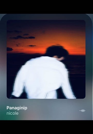 Panaginip Lyrics by Iluna: A Deep Dive
