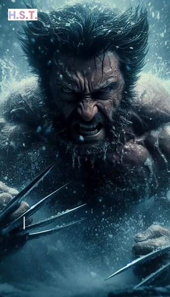 X-MEN. #marvel #marvelwallpaper#marvelwallpapers #marvelwallpaper #4kwallpapers🔥 #XMEN #xmenedit #xmen24hdrive #movie #film #tv