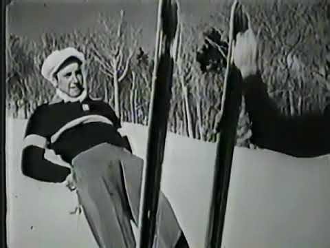 Chevy commercial from 1998