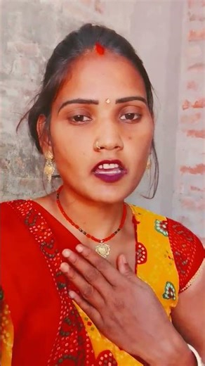 #जिंदगी राम के आसपास छोड़ दा अनहोनी ना हुई#🙏🙏🙏🙏🙏🙏🙏