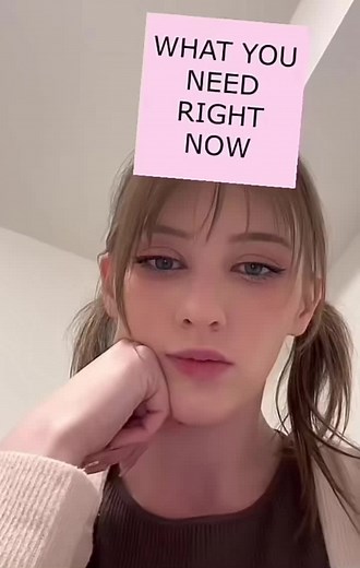 user93170607584 (@melodymarksofficial)’s videos with original sound - user93170607584