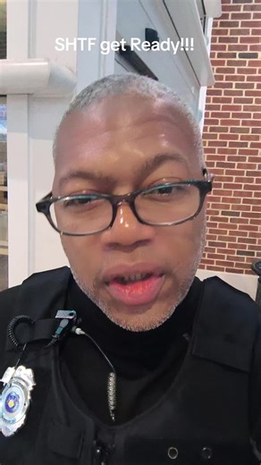 Preparing for SHTF: Essential Tips for Preppers