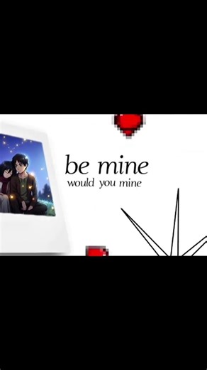 Eremika monography edit #eremikaedit #monograph edit #fyp #trendingshorts