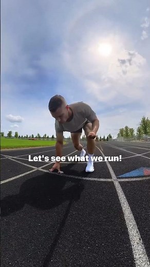 Freelap Timing System EXPLAINED!