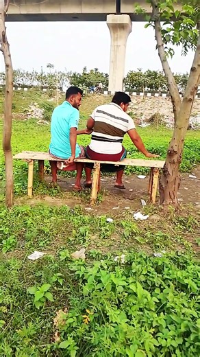 #funny #comedymove #funnymovies 🤓🤓🤓