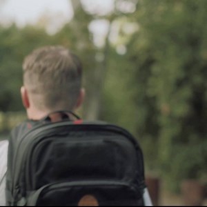 2.9K reactions · 1.7K shares | Designed and patented by First Responders | Leatherback Gear | Facebook