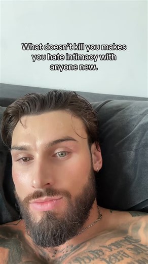 Instagram video by Liam Fitzgerald • Sep 22, 2025 at 9:18 AM