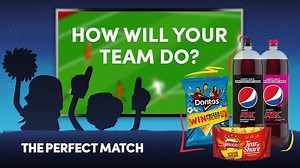 444K views · 469 reactions | Win, lose or draw this summer enjoy the...