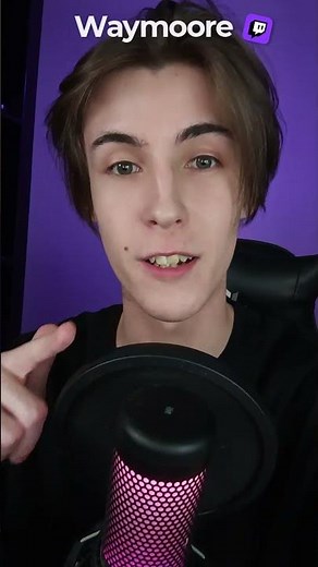 Как купить заблокированные скины в Overwatch?