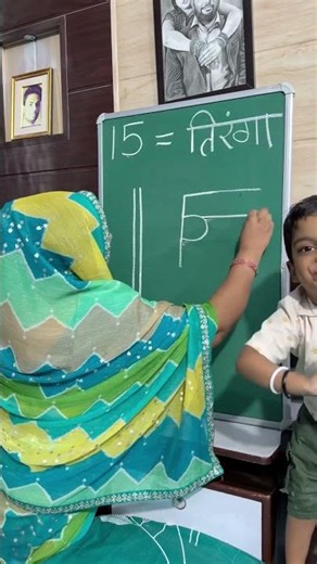 15 = 🇮🇳 Easy Independence Day Drawing | 15 August Drawing for Beginners | Independence Day Poster